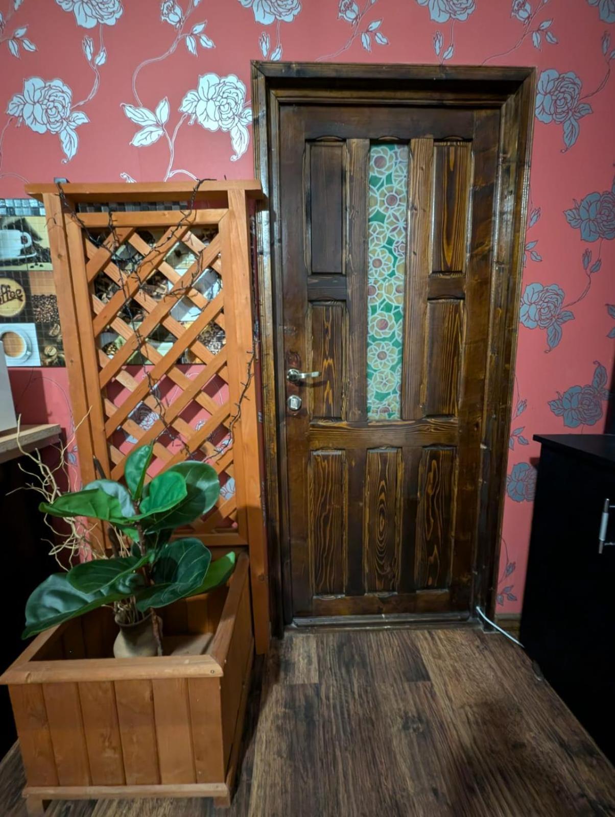 Casa Helen House, Iasi Hotel Valea Adanca Bagian luar foto