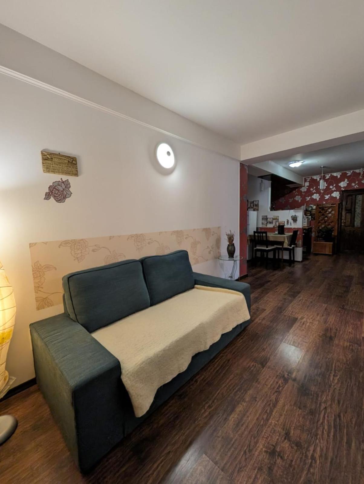 Casa Helen House, Iasi Hotel Valea Adanca Bagian luar foto