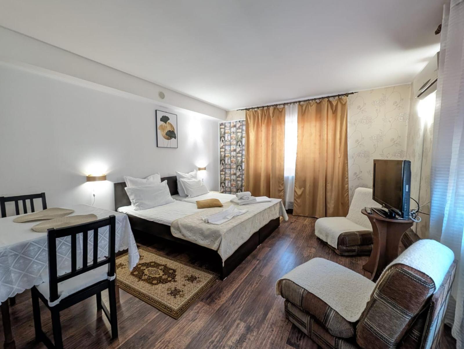 Casa Helen House, Iasi Hotel Valea Adanca Bagian luar foto