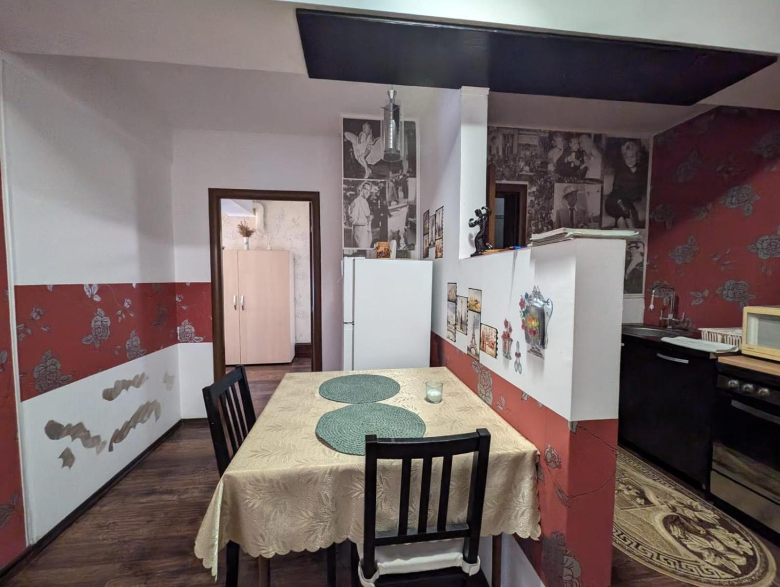 Casa Helen House, Iasi Hotel Valea Adanca Bagian luar foto