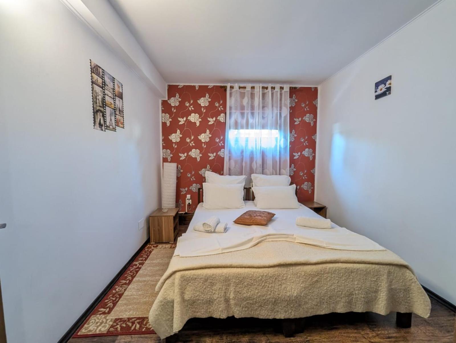 Casa Helen House, Iasi Hotel Valea Adanca Bagian luar foto